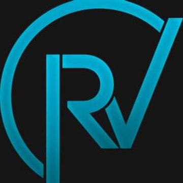 RvTech