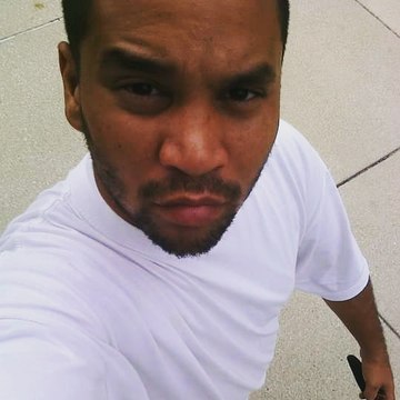 Jrocc614