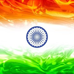 Colors of INDIA