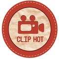 Hot Clip