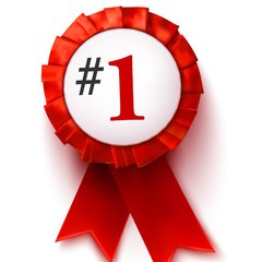 18+The Best