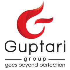 GuptariGroup