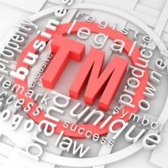 Albany Trademark Attorneys