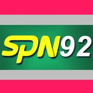 Spn92