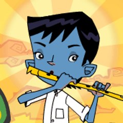 Roll No 21 - Krish