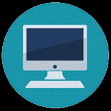 Education Online