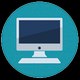 Education Online