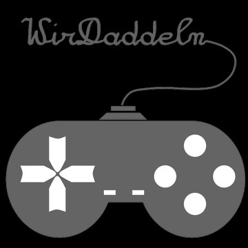 WirDaddeln