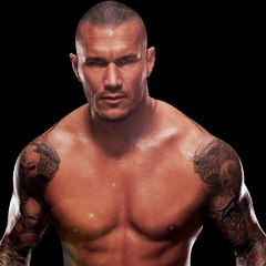 The Apex Predator