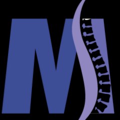 Millpond Integrative Health & Wellness Center
