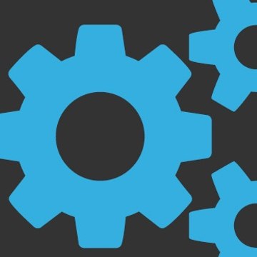GameTools
