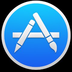 App Tips