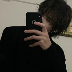 gov