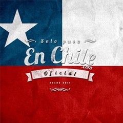 solopasaenchile