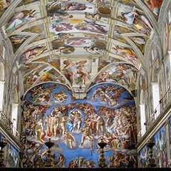 NetwakarinーYesterday