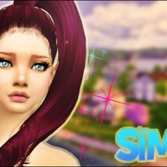 YaraSims 63 Yarasims63