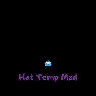 Prime Ultimate Flix Studios