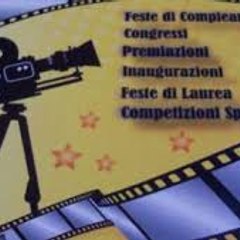 Giorgio Zanirato Film&Video Maker