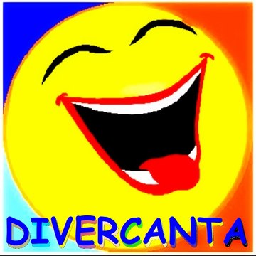 DIVERCANTA