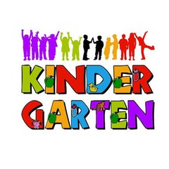 Back to Kindle garten