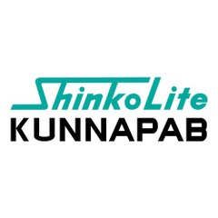 หลังคา ShinkoLite KUNNAPAB