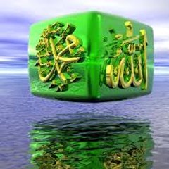 MUALAF - KISAH PENCARI KEBENARAN