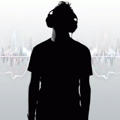 Music Remix 2017