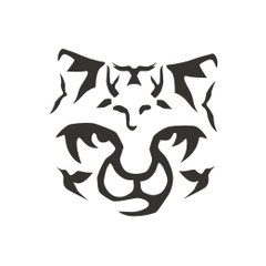 Kumar