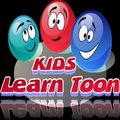 Cartoon Kids Network