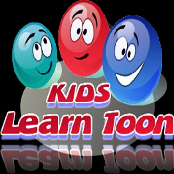 Cartoon Kids Network