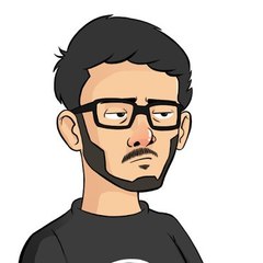 CarryMinati