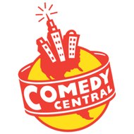 ComedyRoot