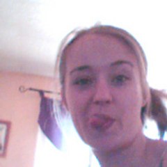 aline