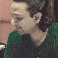 Sohail Sohailsadiqofficial