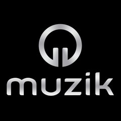 MuzikFeverr