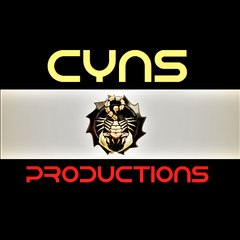 Cynic The Original