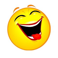 Funny Compilation