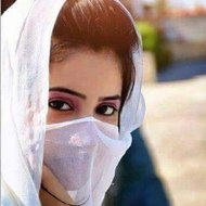 Ayesha Khan