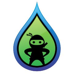 Essential Ninja
