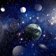 Tv universo (Douglas)