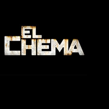 El Chema Venegas