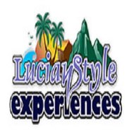 Lucian Style ST Lucia Tours & Travels