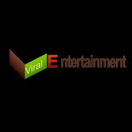 Viral Entertainment