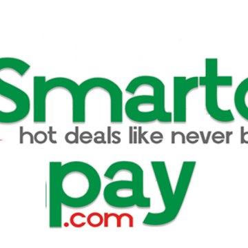 Smartonpay