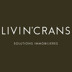 LIVIN' CRANS