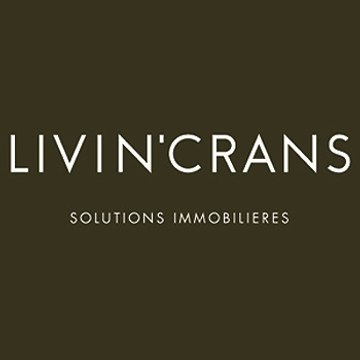 LIVIN' CRANS