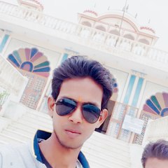 Bhawanand Kumar
