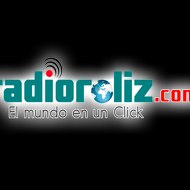 Radioroliz