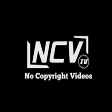 NCV TV
