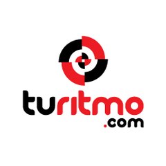 TuRitmo